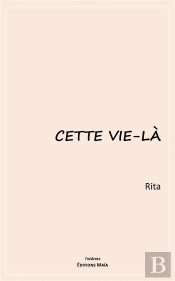 Cette Vie-La