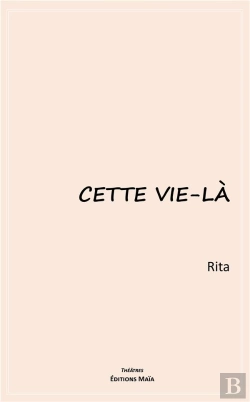 Bertrand.pt - Cette Vie-La