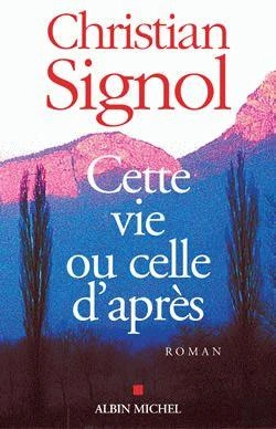 Bertrand.pt - Cette Vie Ou Celle D'Après