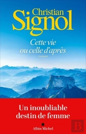 Cette Vie Ou Celle D'Après