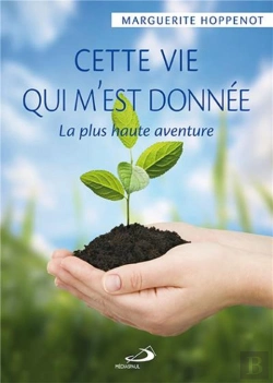 Bertrand.pt - Cette Vie Qui M Est Donnee