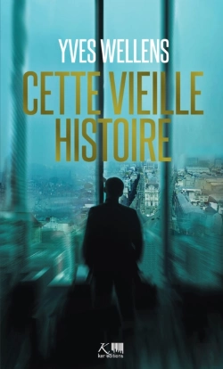 Bertrand.pt - Cette Vieille Histoire