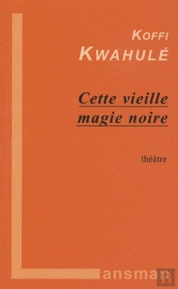 Bertrand.pt - Cette Vieille Magie Noire