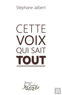 Bertrand.pt - Cette Voix Qui Sait Tout