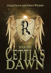 Cettia'S Dawn