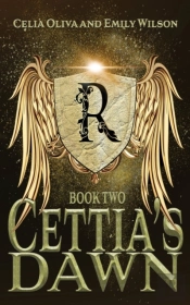 Cettia'S Dawn