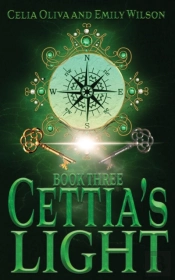 Cettia'S Light