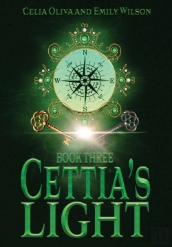 Bertrand.pt - Cettia'S Light