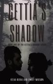 Cettia'S Shadow