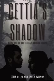 Cettia'S Shadow