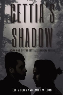 Bertrand.pt - Cettia'S Shadow