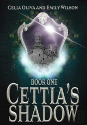 Cettia'S Shadow