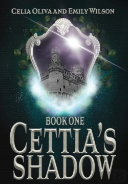 Bertrand.pt - Cettia'S Shadow