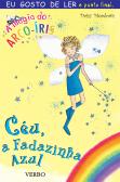 Céu, a Fadazinha Azul
