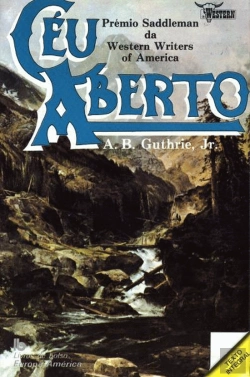 Bertrand.pt - Céu Aberto