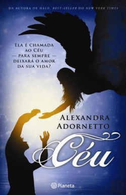 Bertrand.pt - Céu