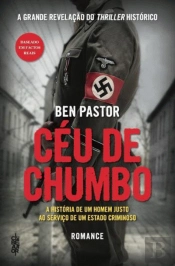 Céu de Chumbo