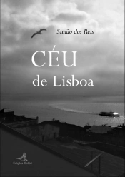 Céu de Lisboa