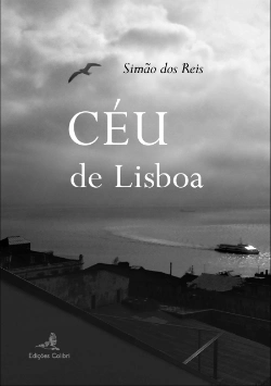 Bertrand.pt - Céu de Lisboa