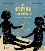 Céu de Sardas