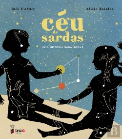 Bertrand.pt - Céu de Sardas