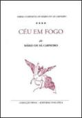 Céu Em Fogo