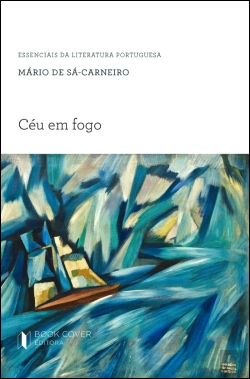 Bertrand.pt - Céu em Fogo