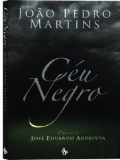 Céu Negro