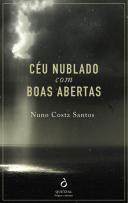 Céu Nublado com Boas Abertas