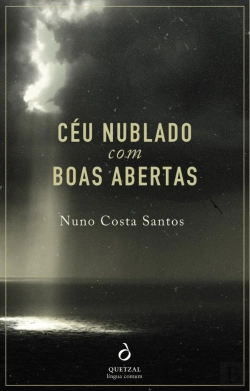 Bertrand.pt - Céu Nublado com Boas Abertas
