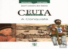 Ceuta 1415
