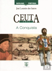 Ceuta 1415