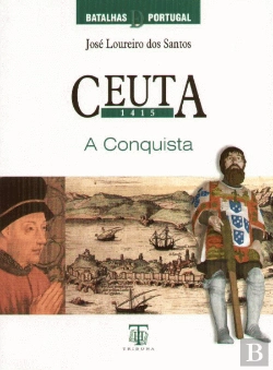 Bertrand.pt - Ceuta 1415
