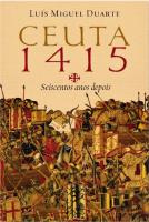 Ceuta 1415