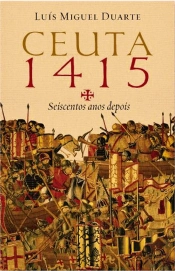 Ceuta 1415