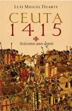 Bertrand.pt - Ceuta 1415