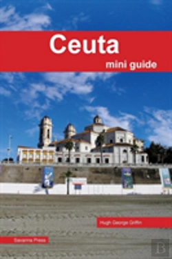Bertrand.pt - Ceuta Mini Guide