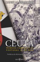Ceuta