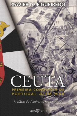 Bertrand.pt - Ceuta