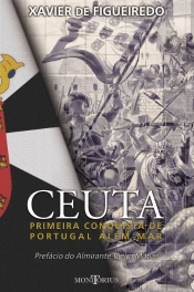 Ceuta