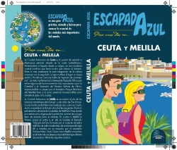 Bertrand.pt - Ceuta Y Melilla Escapada