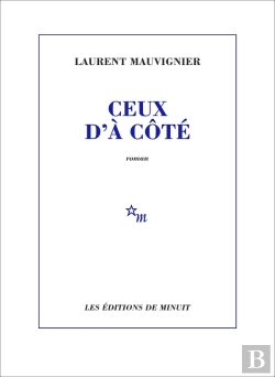 Bertrand.pt - Ceux D'À Côté