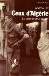 Ceux D'Algerie
