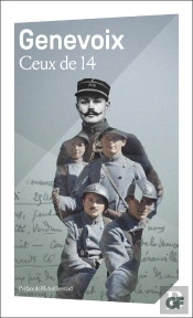 Ceux De 14