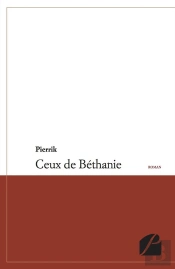 Ceux De Béthanie