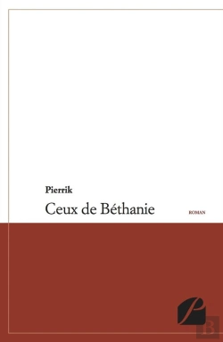 Bertrand.pt - Ceux De Béthanie