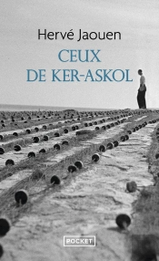 Ceux De Ker-Askol