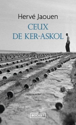 Bertrand.pt - Ceux De Ker-Askol