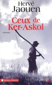 Ceux De Ker-Askol