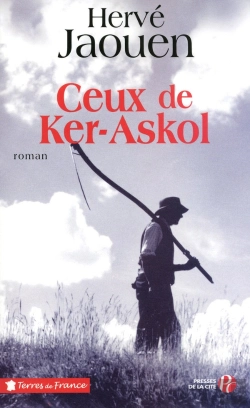 Bertrand.pt - Ceux De Ker-Askol